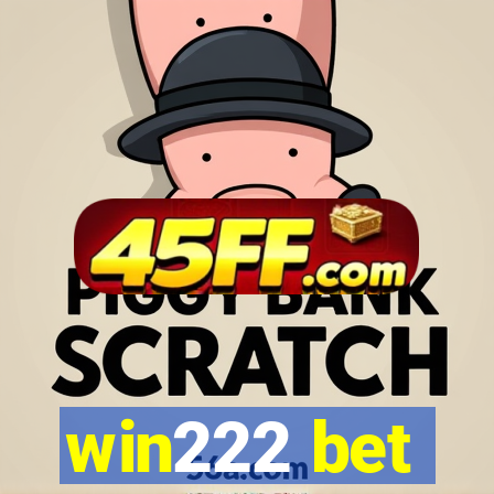 win222 bet